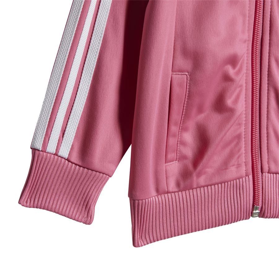  Adidas | JY0010X